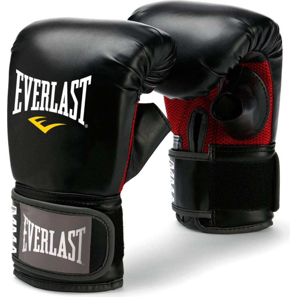 Everlast MMA Heavy Bag Gloves by Everlast Canada