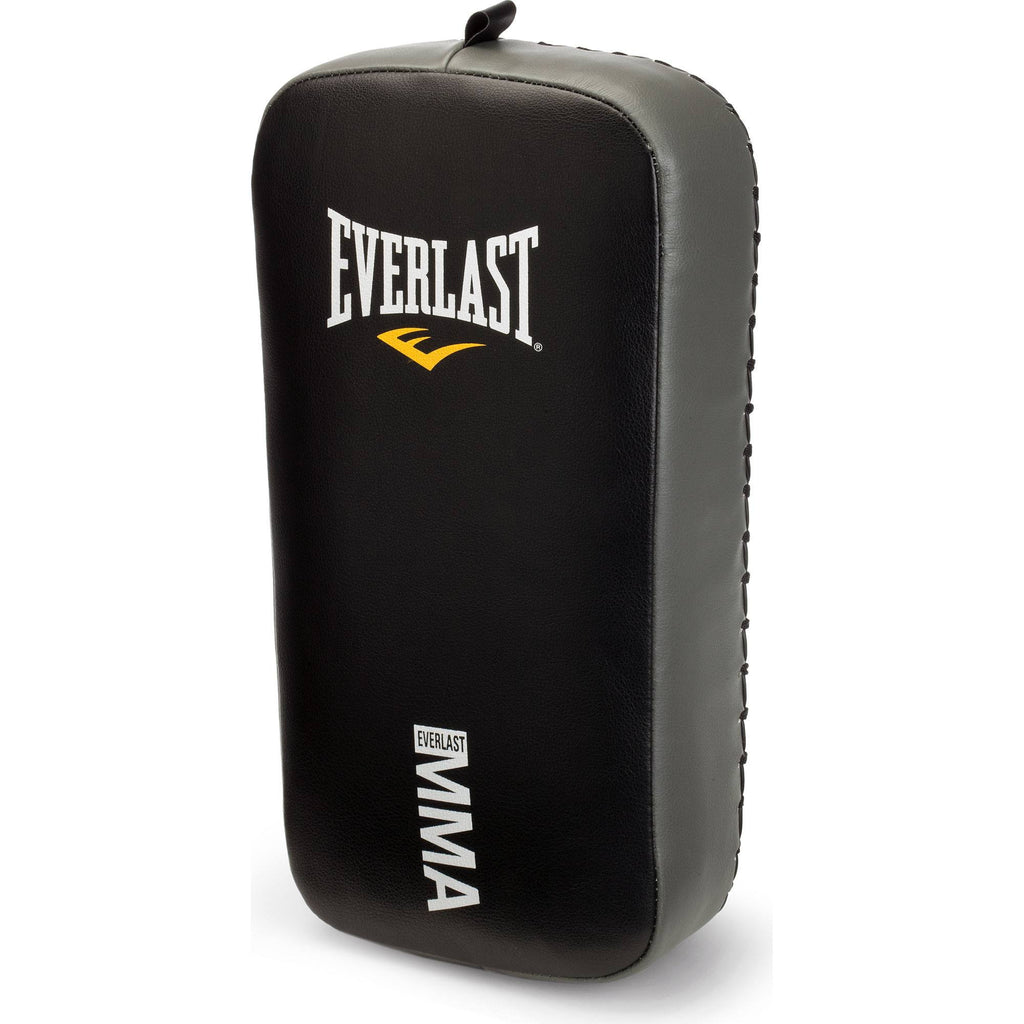 Everlast Muay Thai Pad by Everlast Canada