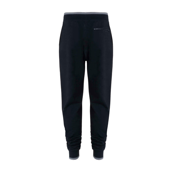 Everlast French Terry Jogger Sweatpants Black