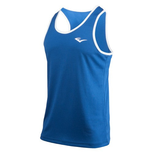 Everlast Elite Competition Jersey by Everlast Canada