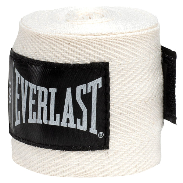 Core 120” Hand Wraps 3-Pack