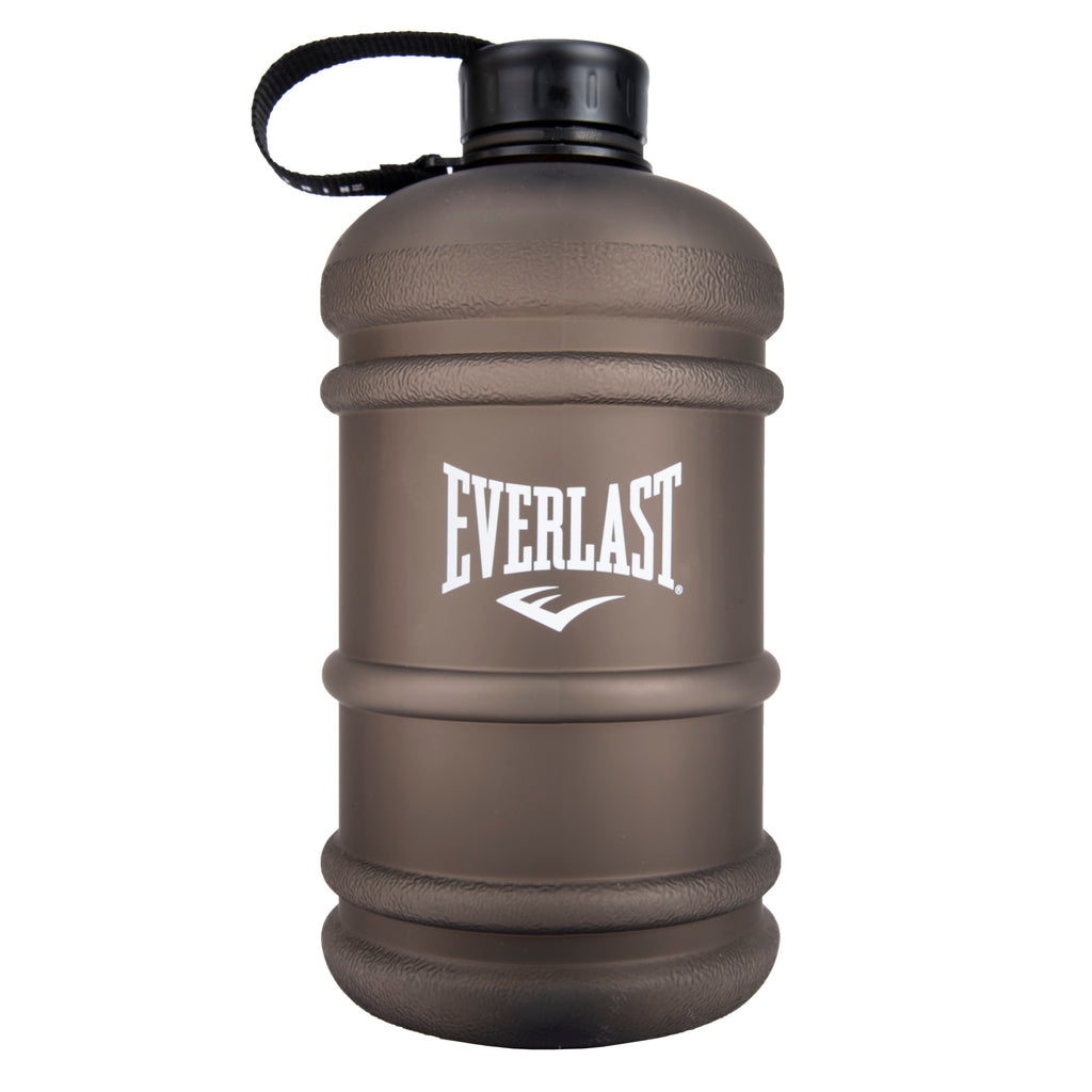 Everlast Bubba Water Bottle by Everlast Canada