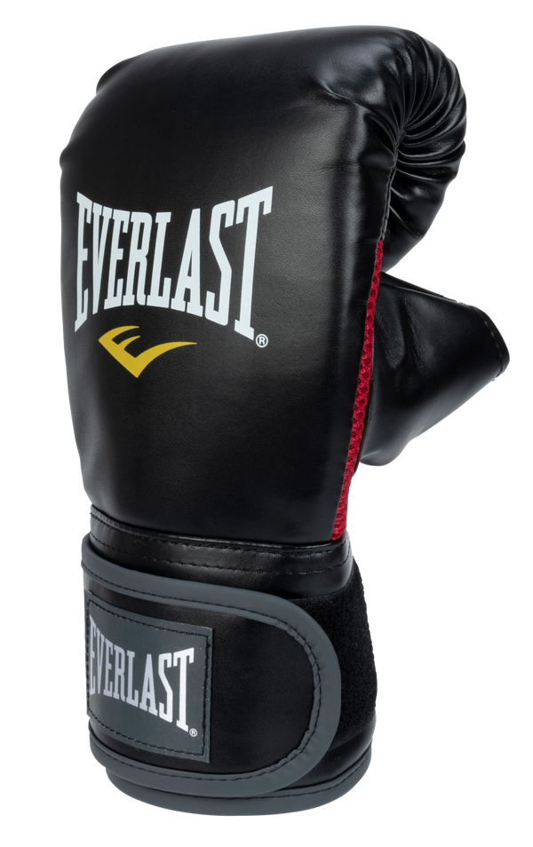 MMA Heavy Bag Gloves